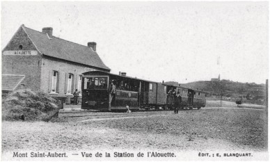 Mont St Aubert.jpg